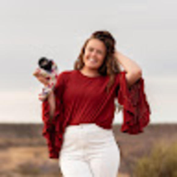 lamblightphoto